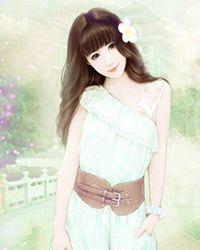 星际兽世：雄性环绕，选哪个好？