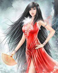 垃圾王爷莫追我