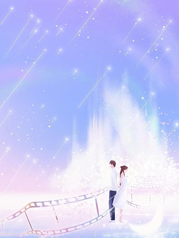 死后第十年,女友挖出我的尸体