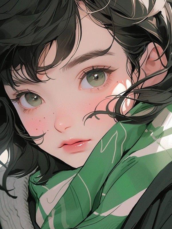 发现未婚夫内裤粘着美甲钻后,我杀疯了