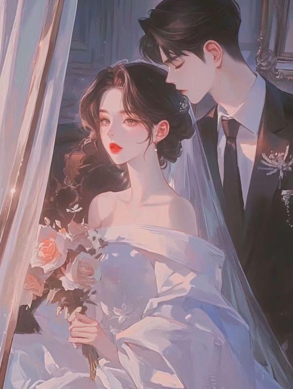 小青梅入室杀害我,律师丈夫为她做无罪辩护